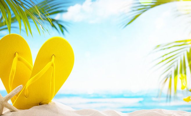 Отпуск с точки зрения инфляции. Больше всего в этом году люди заплатят за него в Венгрии