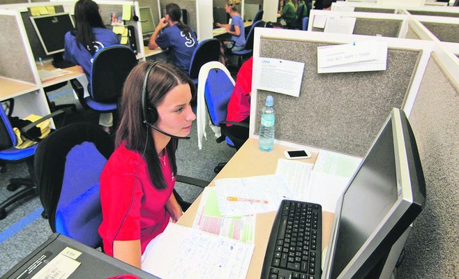 Четыре дня работы и три выходных? Это работает и в Чешской Республике