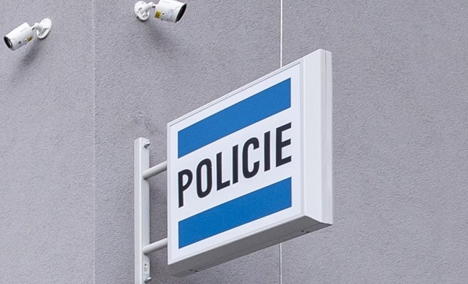 Криминалисты расследуют новый вид интернет-мошенничества - предложение поддельной eSIM