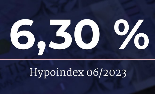 Ипотека не дорожает, а смягчение правил ЧНБ может оживить рынок