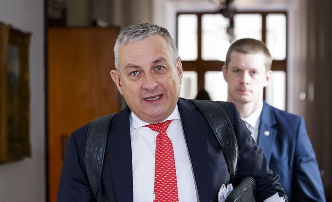 Резервуары для хранения газа заполнены более чем на 70 процентов. Они будут полностью заполнены до наступления зимы