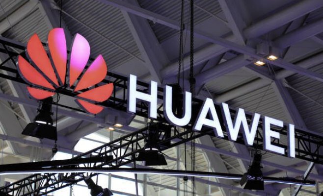 Конец Huawei в сетях 5G? ЕС рассматривает возможность запрета для стран-членов