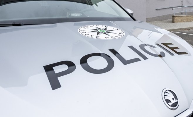 Криминальные полицейские арестовали мужчину, который грабил пункты обмена валюты с муляжом гранаты