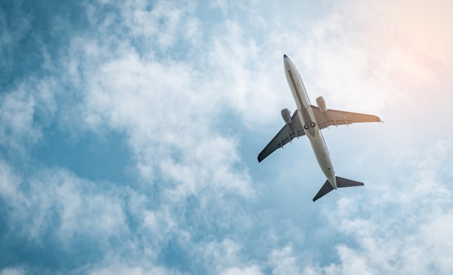 Авиакомпания будет регулярные осуществлять рейсы по маршруту Брно - Пхукет. Прямые рейсы в Таиланд начнутся в декабре