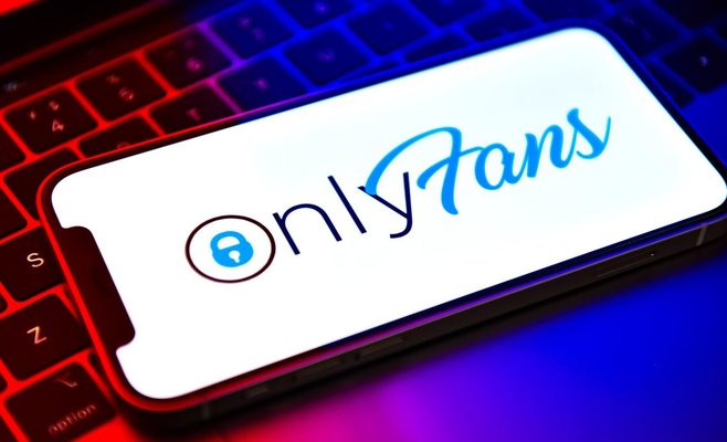 Вы не заработаете деньги таким способом, решила Турция и запретила OnlyFans