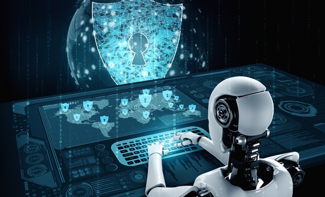 Регулирование искусственного интеллекта в странах-членах ЕС? Вопрос нескольких месяцев