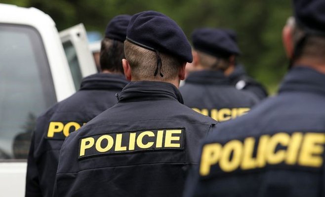 За ненавистью стоит разочарование. Убийство цыгана украинцем задело многих, говорит эксперт