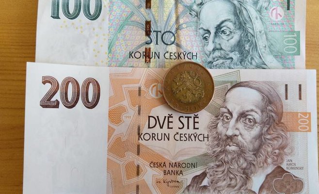 Опрос: 73 процента людей считают, что им придется сократить расходы на пенсии