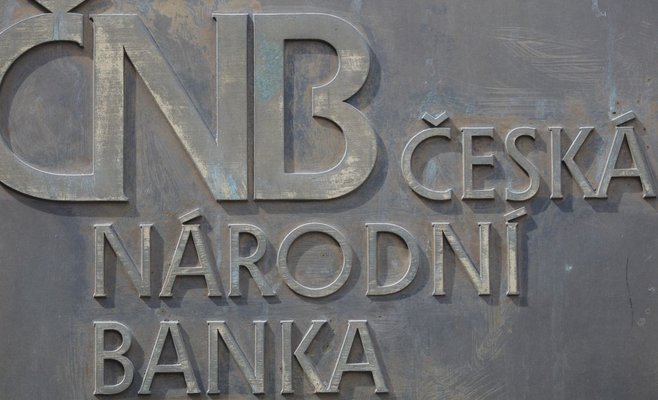 Прибыль чешских банков упала. Государство получит меньше, чем ожидалось, от чрезвычайного налога