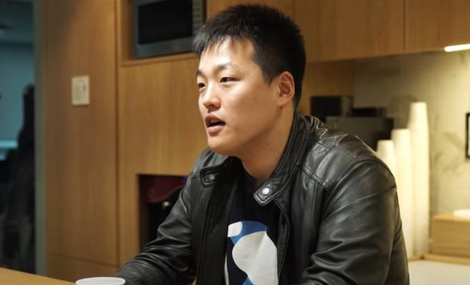 Инвесторы потеряли миллиарды. Босс Terraform Labs пока сядет в тюрьму только на четыре месяца