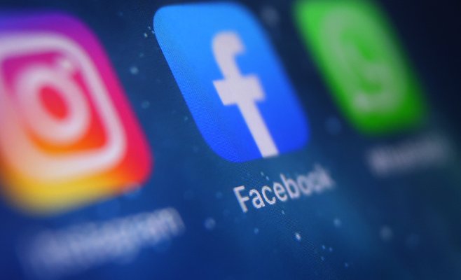 Фонд O2: 170 000 чешских детей подвергаются рискованному воздействию в интернете