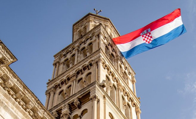 Хорватия прогнозирует рекордные доходы от туризма. Однако у нее не хватает работников