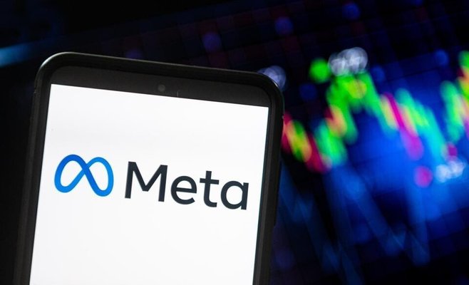 Конец доступа к новостям в Facebook и Instagram в Канаде. Meta отказывается платить издательствам