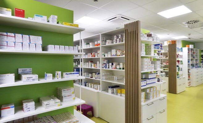 Ученые идут по следу лекарства от болезни Альцгеймера, возлагая надежды на гомотаурин