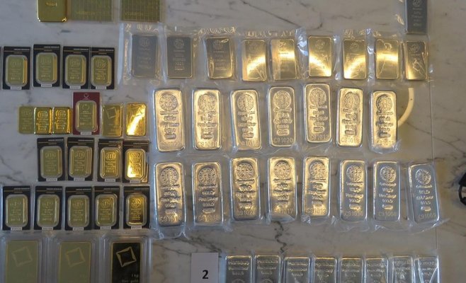 Обещали огромную прибыль, а по итогу выманили 2,4 миллиарда