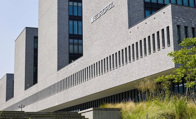 Серьезный удар по мафии. 115 миллионов бесед о преступлениях раскрыты благодаря EncroChat