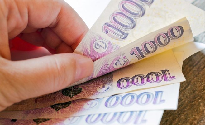 Штраф любой ценой. Безжалостные чиновники наказывают даже за пропущенное слово