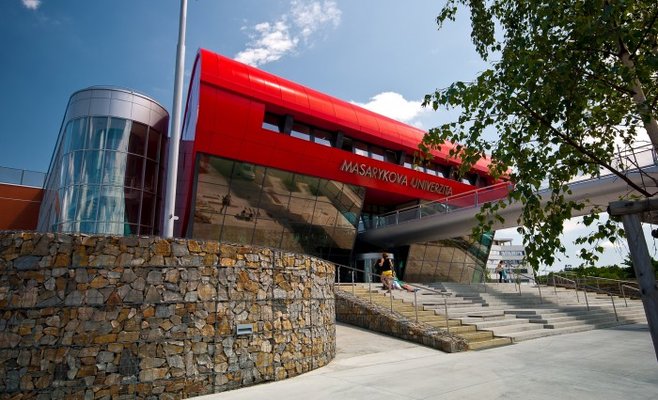 Карлов университет и Университет Масарика улучшили свои позиции в международном рейтинге университетов