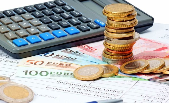 Чешская экономика снизилась на 0,5 % в годовом исчислении в первом квартале