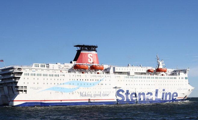 Поворот в деле матери и сына с парома: женщина бросила ребенка, он был инвалидом