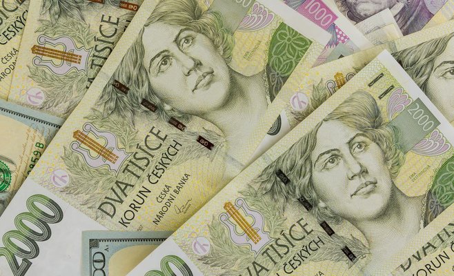 Государственный долг превысил три триллиона в первом квартале