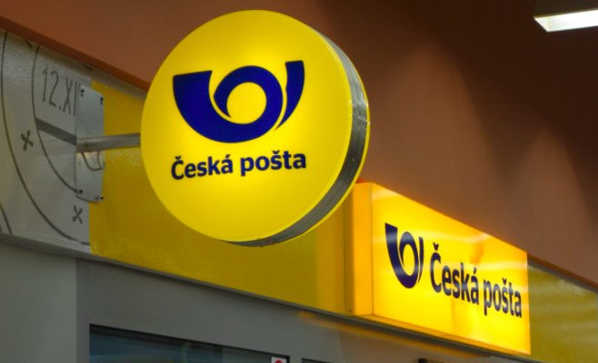 После закрытия отделений почты обычно тихо, но в некоторых местах есть очереди