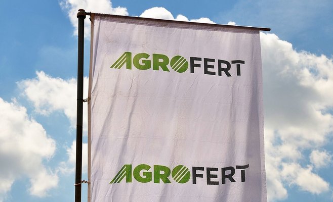 Agrofert в прошлом году увеличил прибыль более чем в два раза