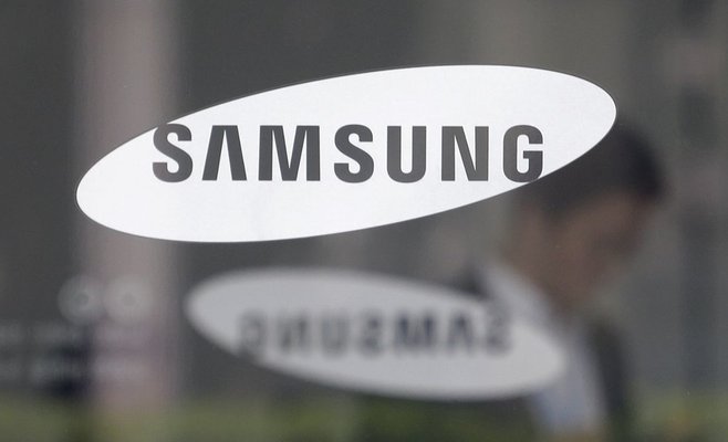Результаты еще хуже, чем в начале года. Прибыль Samsung падает на 96 процентов