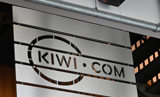 Киви летает себе в убыток. За последний год она заработала почти полмиллиарда