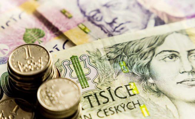 Все больше людей не могут свести концы с концами. Доказательство резкого падения уровня жизни, говорит экономист