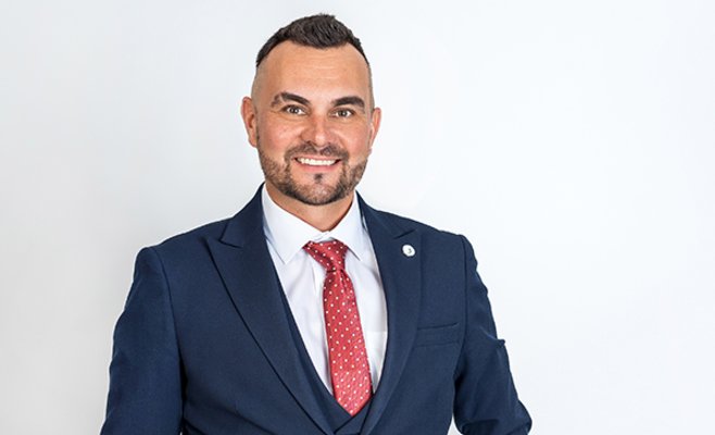 Руководитель известной пражской клиники покончил жизнь самоубийством