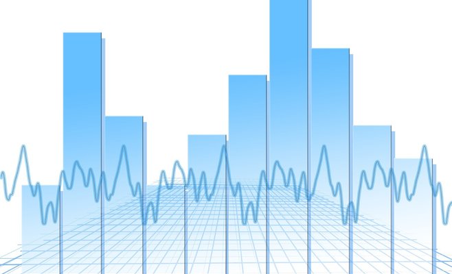 Инфляция впервые за полтора года опустилась ниже 10 процентов
