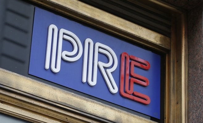 С сентября PRE предоставит скидки на электроэнергию ниже предельного уровня для более чем 700 000 потребителей