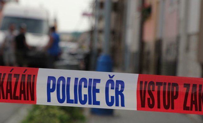 Число самоубийств в прошлом году выросло, среди самоубийц преобладают мужчины