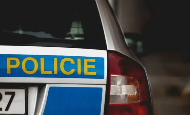 Водитель грузовика скрылся с места смертельного ДТП в Пругоницах