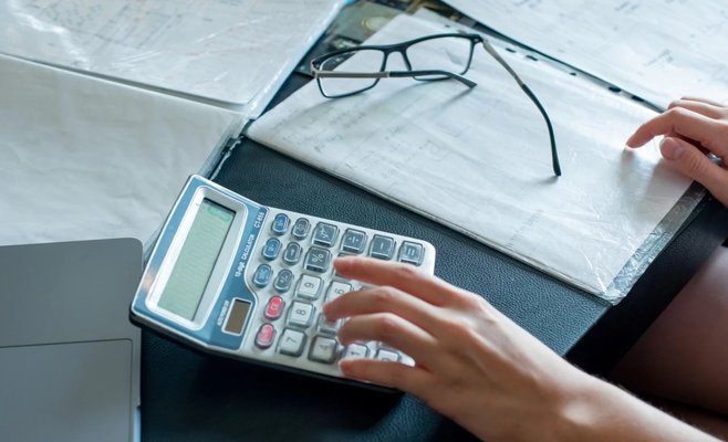 Расчистка предпринимателей. Более чем на 200 000 предприятий стало меньше в результате применения датовых схранок