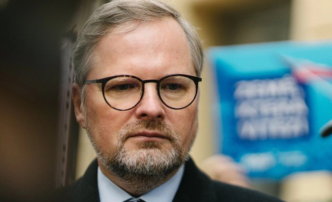 Ужесточение условий досрочного выхода на пенсию и замедление индексации. Палата депутатов одобрила поправку