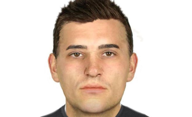 Неизвестный мужчина изнасиловал женщину в одном из пражских парков