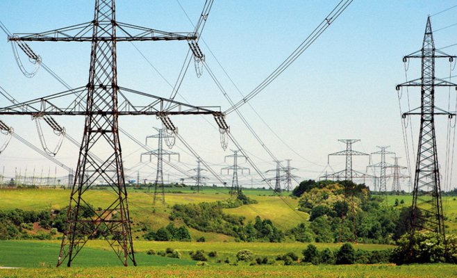 Ценовые предложения на энергоносители опускаются ниже установленного правительством потолка. Время действовать пришло