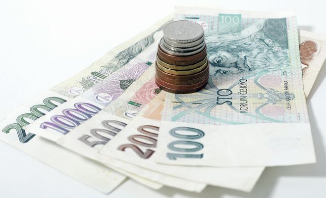 Инфляция замедлилась, опустившись ниже 9%, полагают аналитики