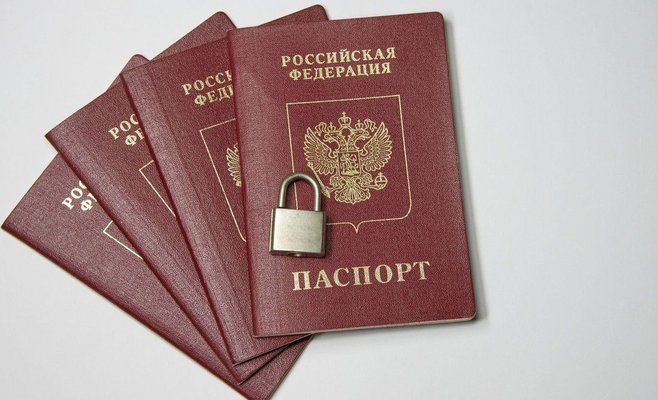 Италия приостановила выдачу виз российским и белорусским инвесторам. Спустя полтора года после рекомендации Еврокомиссии