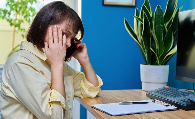 Не волнуйтесь, инвестиции растут. Она наблюдала за движением курсора на мониторе, в то время как миллионы исчезали