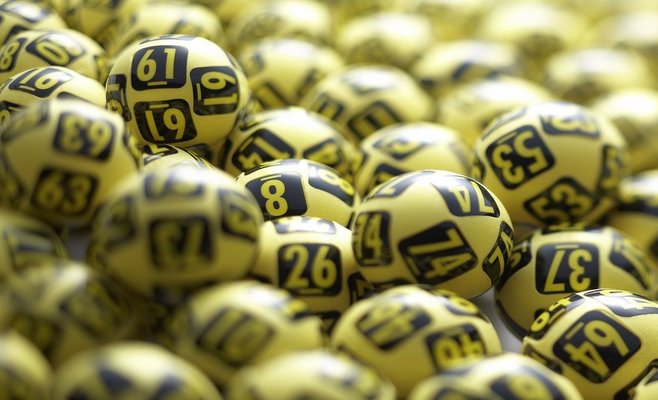 Седьмой по величине выигрыш в истории 