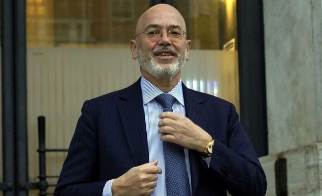 Жестокая месть жениха в Италии. Он попрощался со своей избранницей на предсвадебной вечеринке в присутствии 200 гостей