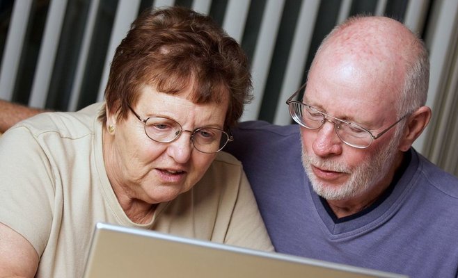 Мошенники атакуют через поддельный сайт Департамента труда