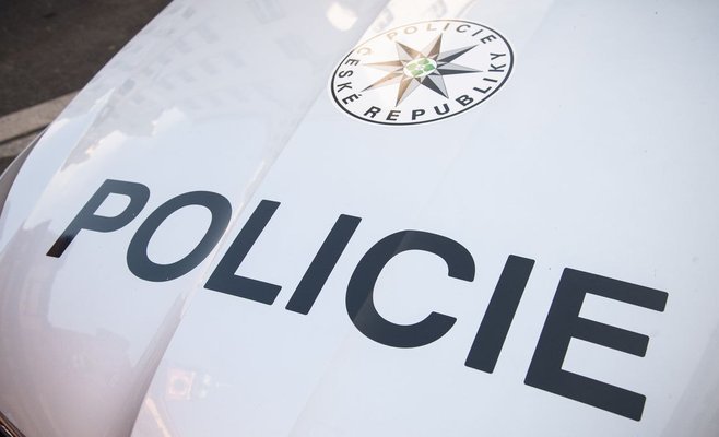 16-летний подросток напал на женщину в Гостиварже и попытался ее изнасиловать