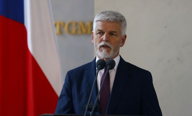 Павел о двух случаях изнасилования: 