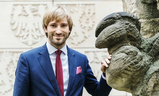 Министры ANO направили миллиарды в больницы без проверки, утверждает NKÚ