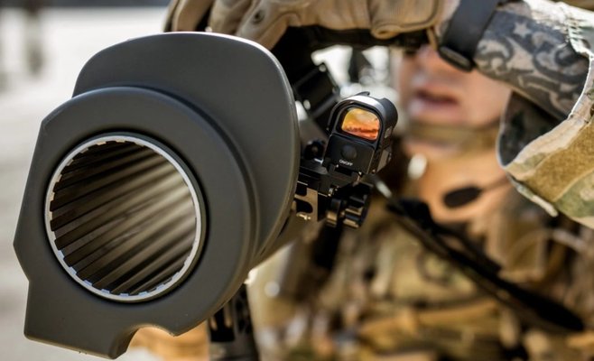 Смена владельца и рекордные прибыли. Meopta заработала более одного миллиарда крон