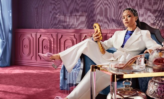 Покупки под влиянием социальных сетей. Треть чехов поддается ей